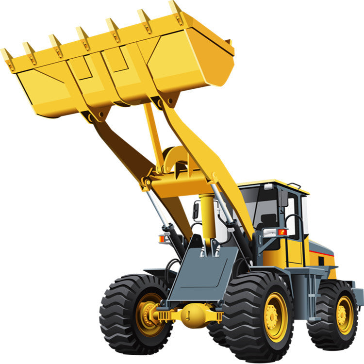 Second-hand Doosan DX340LC-9C Excavator